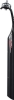 SP160UL Seatpost