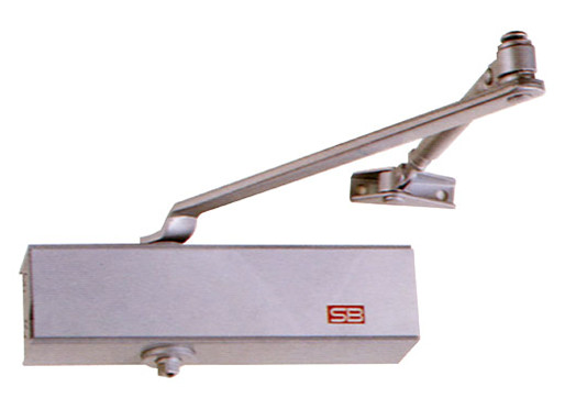 Door Closers Door Closers