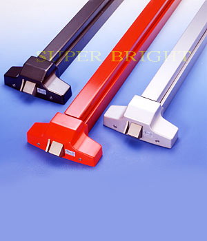 Panic/Fire Exit Device