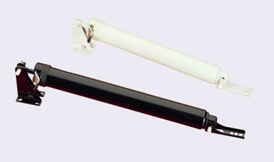 Door Closers Door Closers