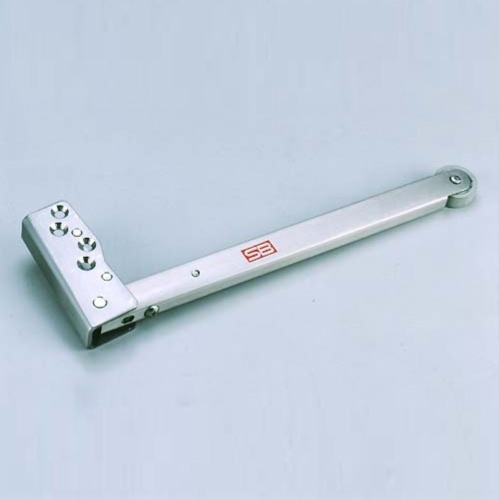 Door Selector Door Selector