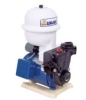 TP8-P-Series Automatic Booster Pump