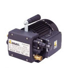 Atomize Pump Atomize Pump