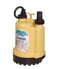Submersible Pump Submersible Pump
