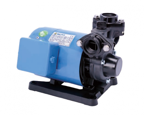 TP3-P-Series Direct Water Pump