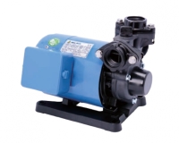 TP3-P-Series Direct Water Pump