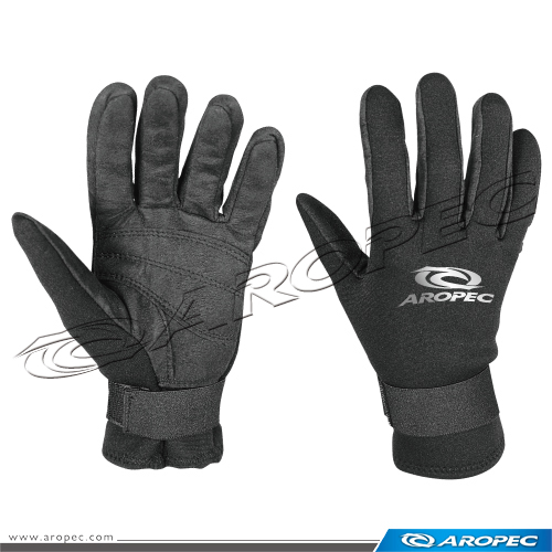 2mm Neoprene/Amara Glove 2mm Neoprene/Amara Glove