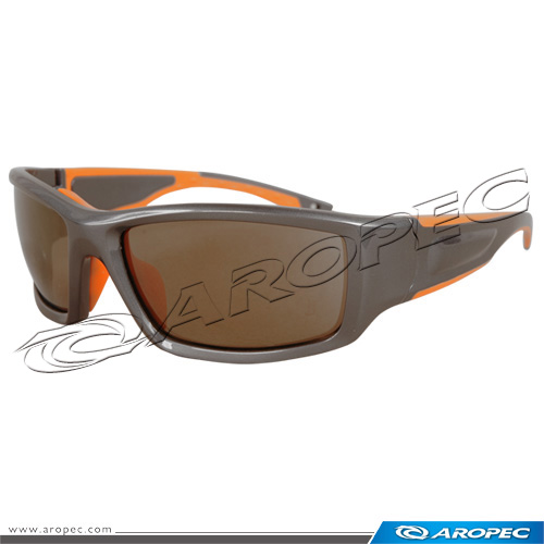 Floatation Sunglasses Floatation Sunglasses