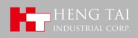 HENG TAI INDUSTRIAL CORP. HENG TAI INDUSTRIAL CORP.