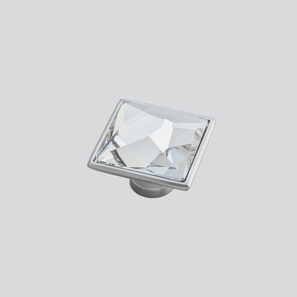 SQUARE KNOB SQUARE KNOB