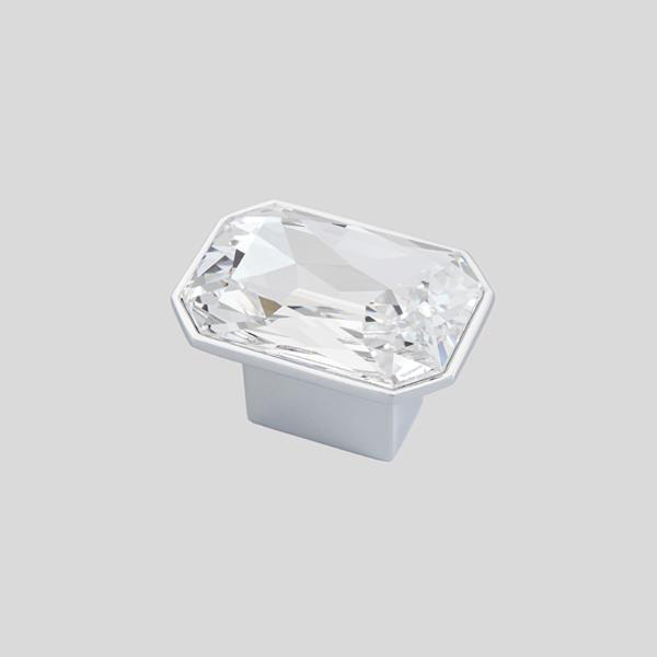 SQUARE KNOB SQUARE KNOB