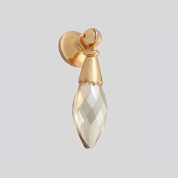 PENDANT PENDANT