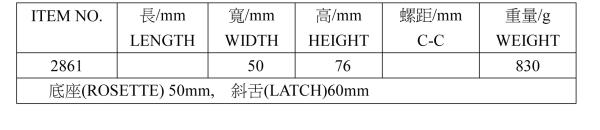 LEVEL KNOBS W/LATCH LEVEL KNOBS W/LATCH