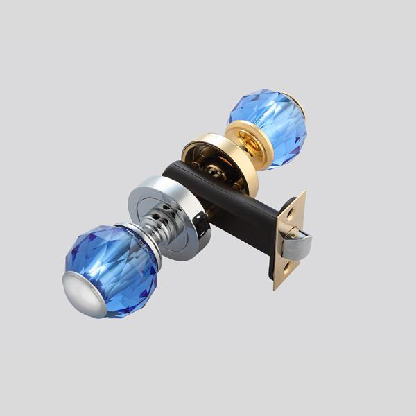 LEVEL KNOBS W/LATCH LEVEL KNOBS W/LATCH