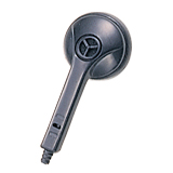 Handheld Earphone Handheld Earphone