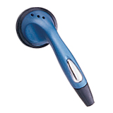 Handheld Earphone Handheld Earphone