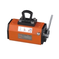 ON／OFF Type Permanent Lifting Magnetic Chuck