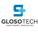 GLOSO TECH. INC. GLOSO TECH. INC.