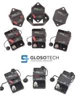 E9 Hi-Amp Circuit Breaker E9 Hi-Amp Circuit Breaker