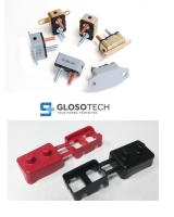 E5 Stud Type Circuit Breaker, Shortstop Circuit Breaker