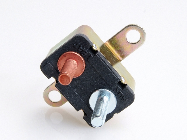 E512 Stud Type Circuit Breaker, Shortstop Circuit Breaker