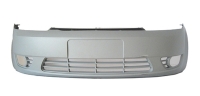 Front Bumper Cover