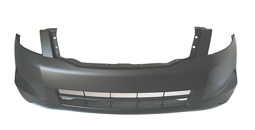 Front Bumper Cover Front Bumper Cover