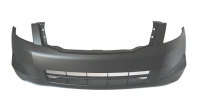 Front Bumper Cover