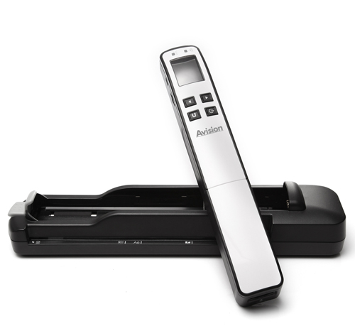 MiWand 2 Wi-Fi PRO MiWand 2 Wi-Fi PRO