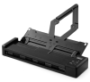 MiCube Perssonal Document Scanner