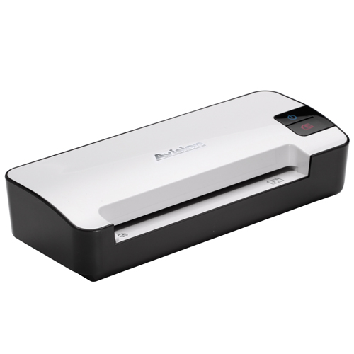 IS15 Plus Portable Scanner IS15 Plus Portable Scanner
