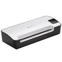 IS15 Plus Portable Scanner