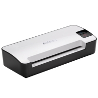 IS15 Plus Portable Scanner IS15 Plus Portable Scanner