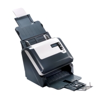 AV280 Sheetfed Scanner AV280 Sheetfed Scanner