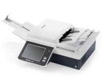 Scan Center SC8800 Scan Center SC8800