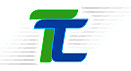 TELE TEC CO., LTD. TELE TEC CO., LTD.