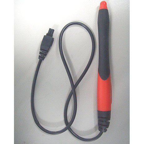 Electronic Stylus