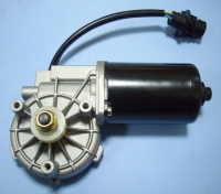 Volvo FM12/FH16 Wiper Motor