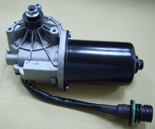 Volvo FM12/FH16 WIPER MOTOR