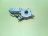 ACTROS 2640 window motor  FL 