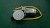 power window motor for 85710-AA020