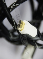HDMI Cable HDMI Cable
