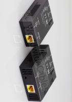 HDMI Extender HDMI Extender