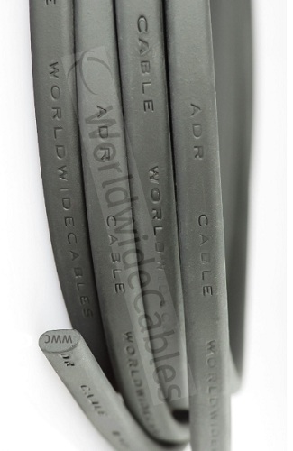 ADR Cable ADR Cable