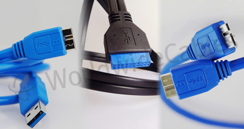 Computer Cable Computer Cable