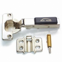 Overlay Self Closing Cabinet Silent Hinge Overlay Self Closing Cabinet Silent Hinge