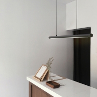 Lorbits - Mercury Pendant Lorbits - Mercury Pendant