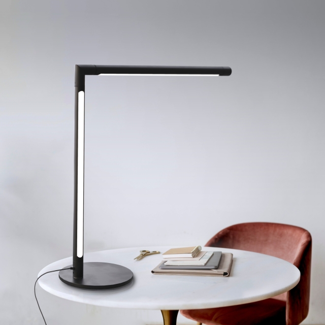 Lorbits - Mercury Table Lamp 桌燈