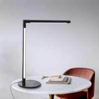 Lorbits - Mercury Table Lamp