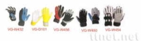 Diving Gloves Diving Gloves